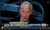 Cnn anderson aug 5_tiny